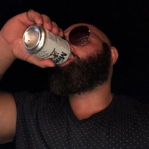 Meet your Posher, Jay